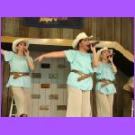 Country Singers 4.jpg